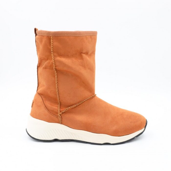 ⁦Diadora Womens' SHEILA Shoes⁩ - الصورة ⁦3⁩