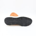 ⁦Diadora Womens' SHEILA Shoes⁩ - الصورة ⁦5⁩