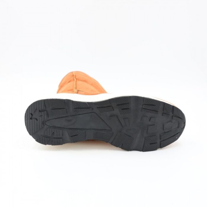 ⁦Diadora Womens' SHEILA Shoes⁩ - الصورة ⁦5⁩