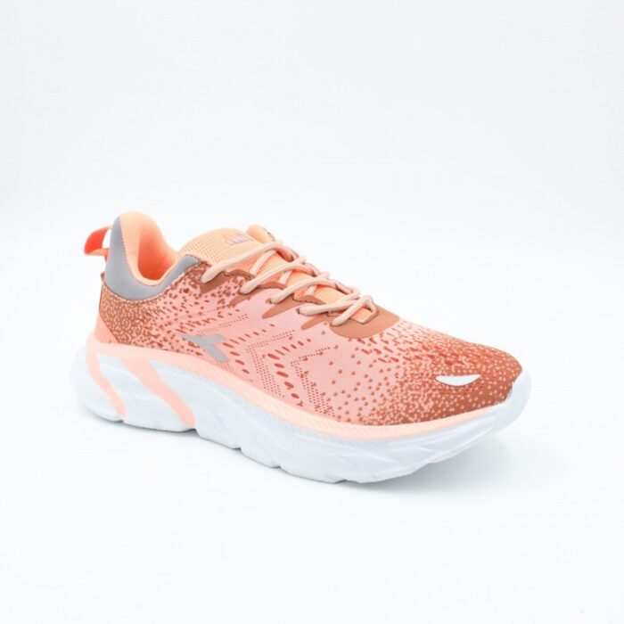 ⁦Diadora Womens' MANGO Shoes⁩ - الصورة ⁦2⁩