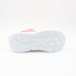 ⁦Diadora Womens' MANGO Shoes⁩ - الصورة ⁦5⁩