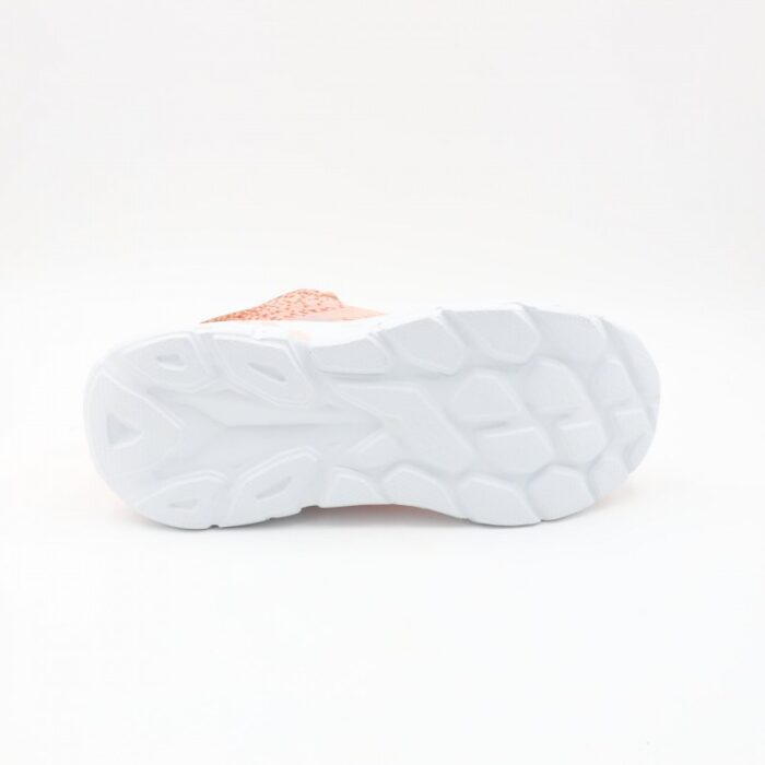 ⁦Diadora Womens' MANGO Shoes⁩ - الصورة ⁦5⁩