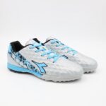 Diadora Kids' NEHORAY TF. JR Shoes