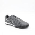 ⁦Diadora Kids' DOR TF. JR Shoes⁩ - الصورة ⁦2⁩