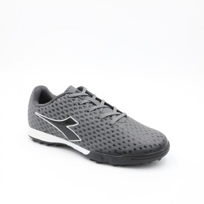 ⁦Diadora Kids' DOR TF. JR Shoes⁩ - الصورة ⁦2⁩