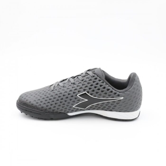 ⁦Diadora Kids' DOR TF. JR Shoes⁩ - الصورة ⁦4⁩