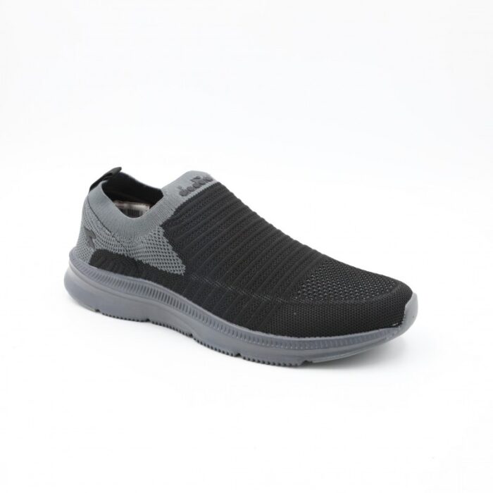 ⁦Diadora Womens' FLORENTINE Shoes⁩ - الصورة ⁦2⁩