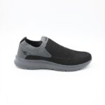 ⁦Diadora Womens' FLORENTINE Shoes⁩ - الصورة ⁦3⁩