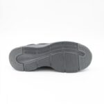 ⁦Diadora Womens' FLORENTINE Shoes⁩ - الصورة ⁦5⁩