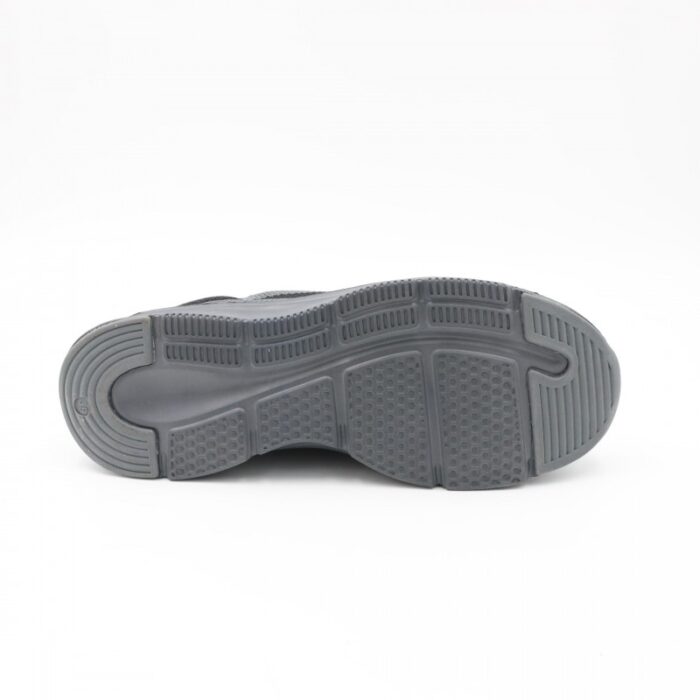 ⁦Diadora Womens' FLORENTINE Shoes⁩ - الصورة ⁦5⁩