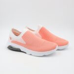 Diadora Womens' KIARA Shoes