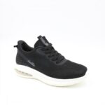 ⁦Diadora Womens' KIARA Shoes⁩ - الصورة ⁦2⁩