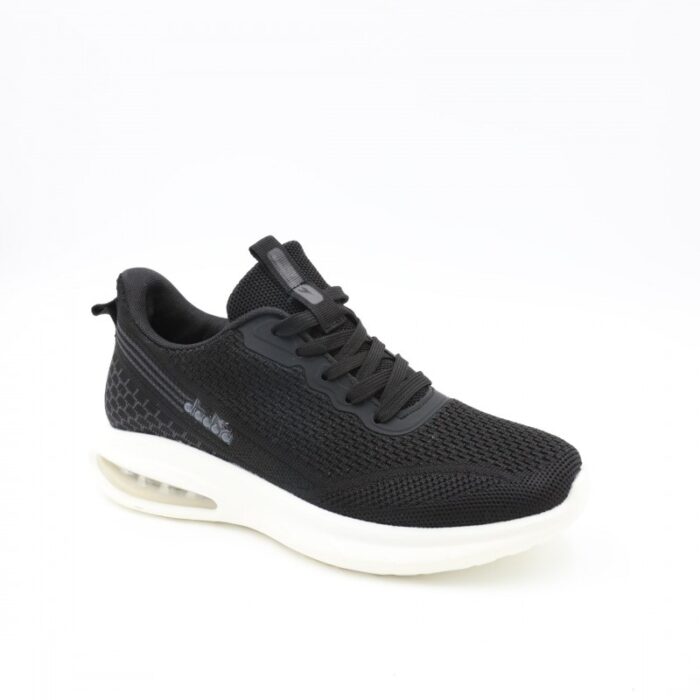 ⁦Diadora Womens' KIARA Shoes⁩ - الصورة ⁦2⁩