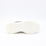 ⁦Diadora Womens' KIARA Shoes⁩ - الصورة ⁦5⁩