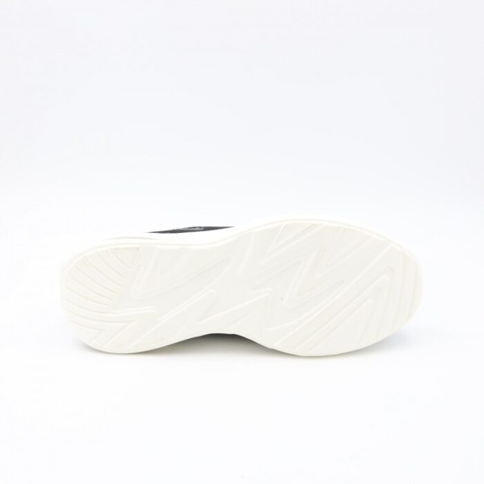 ⁦Diadora Womens' KIARA Shoes⁩ - الصورة ⁦5⁩