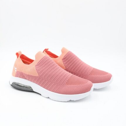 Diadora Girls' BRAD Shoes