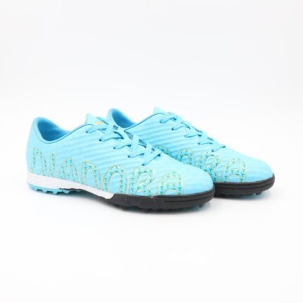 Diadora Kids' TOMER TF. JR. Shoes