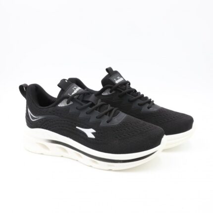 Diadora Kids' GILAD Shoes