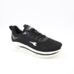 ⁦Diadora Kids' GILAD Shoes⁩ - الصورة ⁦2⁩