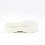 ⁦Diadora Kids' GILAD Shoes⁩ - الصورة ⁦5⁩