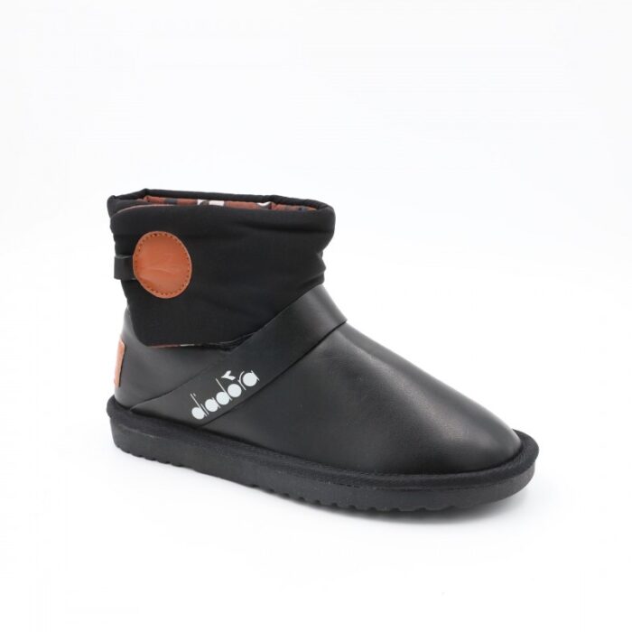 ⁦Diadora Girls' ALIN Shoes⁩ - الصورة ⁦2⁩