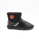 ⁦Diadora Girls' ALIN Shoes⁩ - الصورة ⁦3⁩