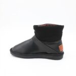 ⁦Diadora Girls' ALIN Shoes⁩ - الصورة ⁦4⁩