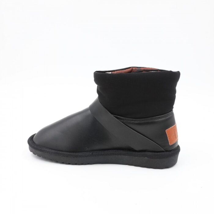 ⁦Diadora Girls' ALIN Shoes⁩ - الصورة ⁦4⁩