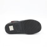 ⁦Diadora Girls' ALIN Shoes⁩ - الصورة ⁦5⁩