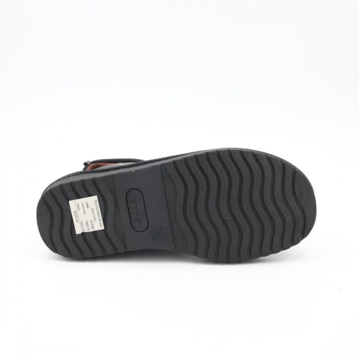 ⁦Diadora Girls' ALIN Shoes⁩ - الصورة ⁦5⁩