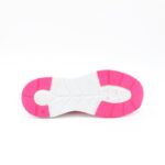 ⁦Diadora Kids Girls' RAMA. JR. Shoes⁩ - الصورة ⁦5⁩