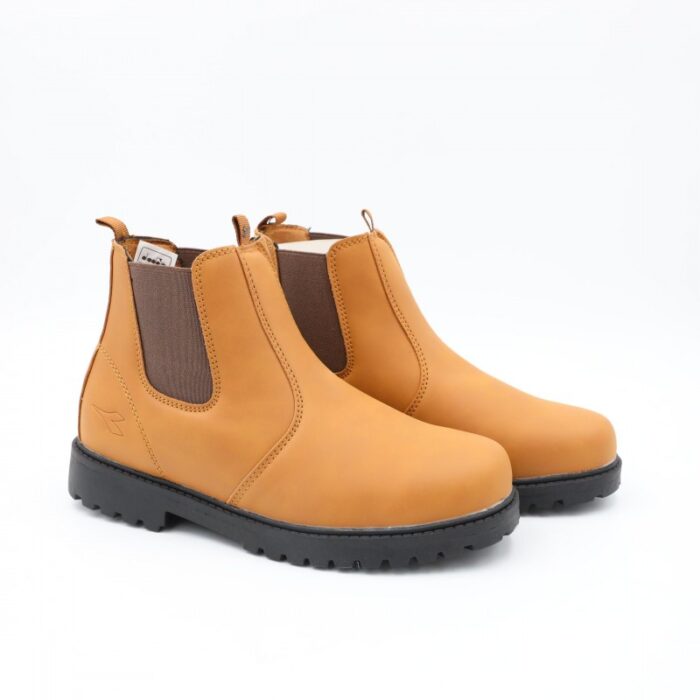 103390345_68cb21b5742e5 Diadora Kids' START JR Shoes - الصورة 1