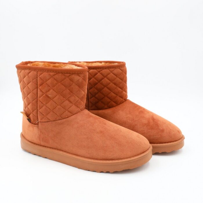 103390347_68cb21bbcb6eb Diadora Womens' ADELE Shoes - الصورة 1