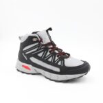 ⁦Diadora Mens' ALFIE Shoes⁩ - الصورة ⁦2⁩