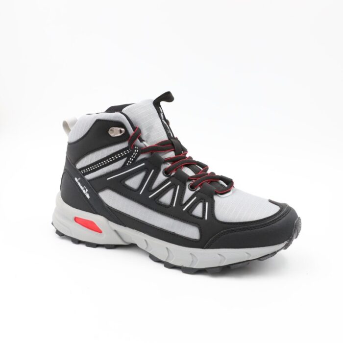 ⁦Diadora Mens' ALFIE Shoes⁩ - الصورة ⁦2⁩