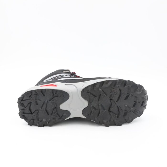 ⁦Diadora Mens' ALFIE Shoes⁩ - الصورة ⁦5⁩