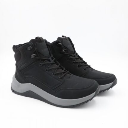 Diadora Mens' AMIKAM Shoes