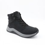 ⁦Diadora Mens' AMIKAM Shoes⁩ - الصورة ⁦2⁩