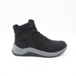 ⁦Diadora Mens' AMIKAM Shoes⁩ - الصورة ⁦3⁩