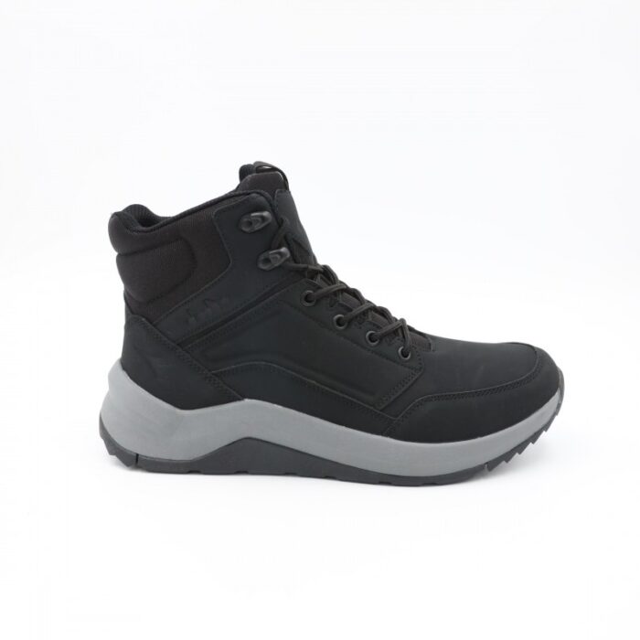 ⁦Diadora Mens' AMIKAM Shoes⁩ - الصورة ⁦3⁩