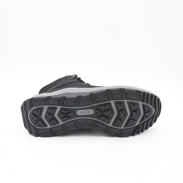 ⁦Diadora Mens' AMIKAM Shoes⁩ - الصورة ⁦5⁩