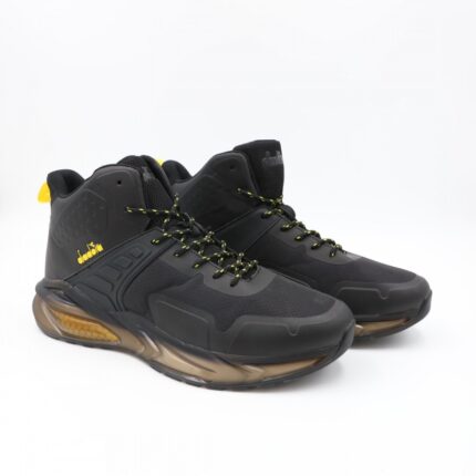 Diadora Mens' FABIAN Shoes