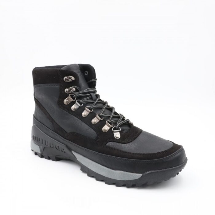 ⁦Diadora Mens' STERN Shoes⁩ - الصورة ⁦2⁩