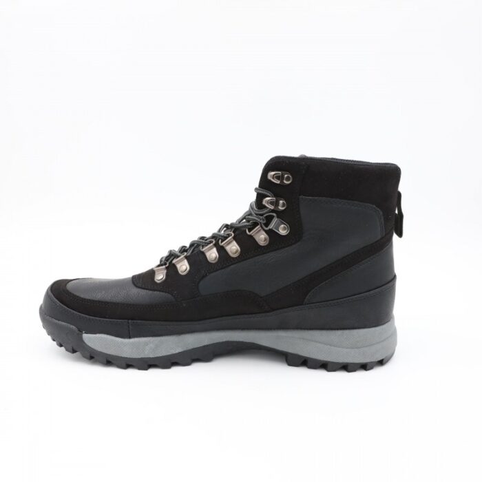 ⁦Diadora Mens' STERN Shoes⁩ - الصورة ⁦4⁩