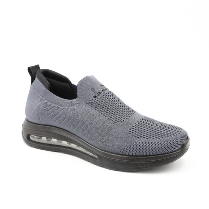 ⁦Diadora Mens' NAHUM Shoes⁩ - الصورة ⁦2⁩