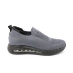 ⁦Diadora Mens' NAHUM Shoes⁩ - الصورة ⁦3⁩