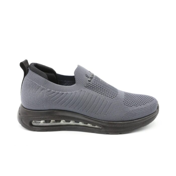 ⁦Diadora Mens' NAHUM Shoes⁩ - الصورة ⁦3⁩