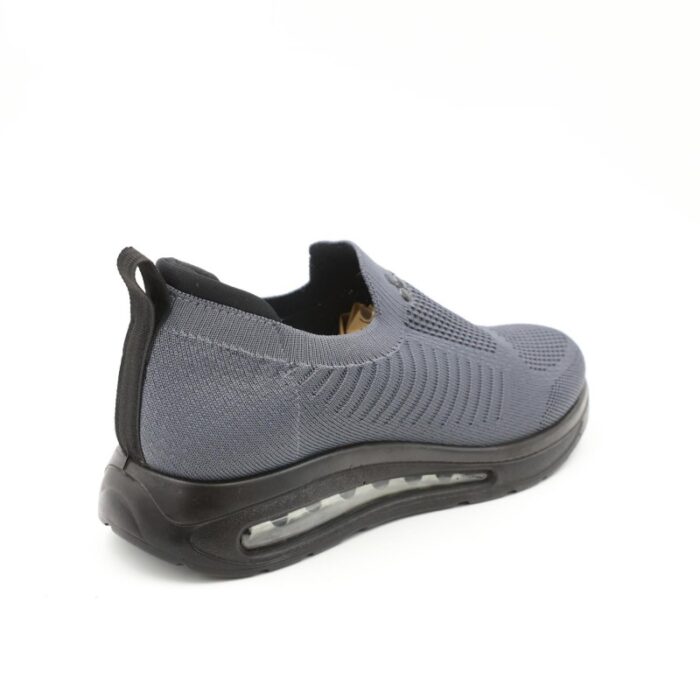 ⁦Diadora Mens' NAHUM Shoes⁩ - الصورة ⁦4⁩