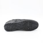 ⁦Diadora Mens' RAUL TF Shoes⁩ - الصورة ⁦5⁩