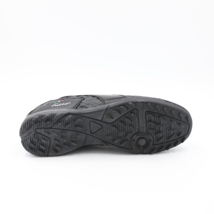 ⁦Diadora Mens' RAUL TF Shoes⁩ - الصورة ⁦5⁩